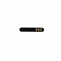 EVOLVEO originální baterie 1000 mAh pro  EasyPhone FM