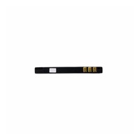 EVOLVEO originální baterie 1200 mAh pro EasyPhone LT