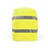 DICOTA Raincover HI-VIS 25 litre yellow