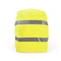 DICOTA Raincover HI-VIS 38 litre yellow