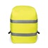 DICOTA Raincover HI-VIS 65 litre yellow