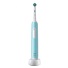 Oral-B Pro Series 1 elektrický zubní kartáček, 3 režimy, oscilační, časovač, Smart funkce, karibská modrá