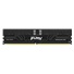 KINGSTON DIMM DDR5 16GB 6000MT/s ECC Reg FURY Renegade Pro EXPO
