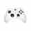 Xbox Wireless Controller bílý - ovladač