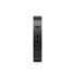 HP PC Elite ThinClient t655 32 GB M.2 MMC v5.0, 8GB DDR4 SODIMM, ThinPro, AMD RYZEN