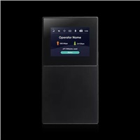 Zyxel NR2301, 5G NR Mobile WiFi, EU region,