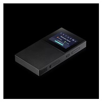 Zyxel NR2301, 5G NR Mobile WiFi, EU region,