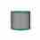 Tesla Smart Air Purifier & Fan Filter