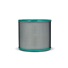 Tesla Smart Air Purifier & Fan Filter