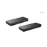 i-tec USB-C Triple 4K Display Docking Station Gen2 Pro, PD 100W