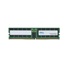 DELL Memory Upgrade - 32GB - 2Rx8 DDR5 RDIMM 4800MHz (Nekompatibilné s 5600 MT/s DIMMs), T560, R760