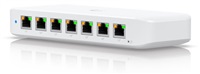 UBNT USW-Ultra, bez napájecího adaptéru
