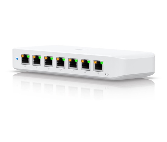 UBNT USW-Ultra-60W