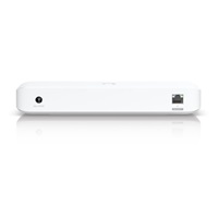 UBNT USW-Ultra-210W
