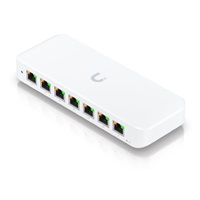 UBNT USW-Ultra-210W