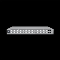 UBNT USW-Pro-Max-48-PoE