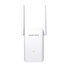 MERCUSYS ME70X WiFi6 Extender/Repeater (AX1800,2,4GHz/5GHz,1xGbELAN)