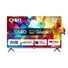 CHiQ  FHD QLED TV 32" L32QM8T Google TV záruka 2+2 roky