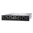 DELL SRV PowerEdge R550 /8x3.5" HotPlug/4309Y/16GB/1x480GB SSD SATA/2x1100W/H755/iDRAC9 En./3Yr Basic NBD