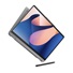 LENOVO NTB IdeaPad Flex 5 14IRU8 - i7-1355U,14" WUXGA Touch,16GB,512SSD,HDMI,THb,Int. Iris Xe,W11H,2Y CC