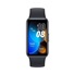 Huawei Band 8 Midnight Black, EU