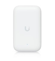 UBNT Swiss Army Knife Ultra