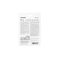 Samsung SDXC 256GB PRO ULTIMATE + USB adaptér