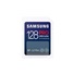 Samsung SDXC 128GB PRO ULTIMATE