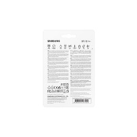 Samsung SDXC 512GB PRO ULTIMATE
