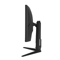 ASUS LCD 34" VG34VQL3A 3440x1440 GAMING 180Hz 400cd 1ms LED-VA 2xHDMI DP repro PIVOT - HDMI a DP kabel