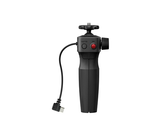 Panasonic DMW-SHGR2E stativový grip