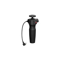 Panasonic DMW-SHGR2E stativový grip