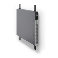APC Smart-UPS Ultra Li-ion 2200VA 230V 1U with Network Management Card Embedded