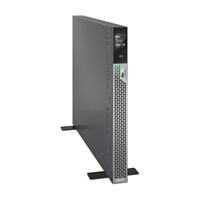 APC Smart-UPS Ultra Li-ion 2200VA 230V 1U with Network Management Card Embedded
