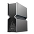 TP-Link Archer BE800 OneMesh/EasyMesh WiFi7 router(BE19000,2,4GHz/5GHz/6GHz,1x10GbELAN/WAN,1xSFP+/10GbEWAN/LAN,4x2,5GbE)