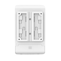 TP-Link OMADA switch SG2005P-PD (1xPoE++in, 4xPoE+out, 64W, fanless)