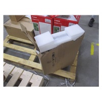 BAZAR - Aruba Instant On 1830 48G 10/100/1000 4SFP Switch - Poškozený obal (Komplet)