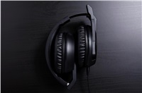 ACER PREDATOR Predator Galea 365 - Gaming Headset with control box (Retail pack)