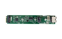HPE ML30 Gen11 iLO/NIC/M.2/COM Port Kit