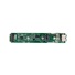 HPE ML30 Gen11 iLO/NIC/M.2/COM Port Kit