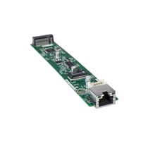 HPE ML30 Gen11 iLO/NIC/M.2/COM Port Kit