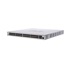 Cisco switch CBS350-48XT-4X-EU (48x10GbE,4xSFP+) - REFRESH