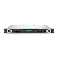 HPE PL DL20g11 E-2414 (2.6G/4C) 16G 2LFF-NHP VROC 4x1G 290W NBD333