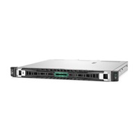 HPE PL DL20g11 E-2414 (2.6G/4C) 16G 2LFF-NHP VROC 4x1G 290W NBD333