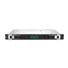 HPE PL DL20g11 E-2434 (3.4G/4C) 16G 2LFF-HP 290W