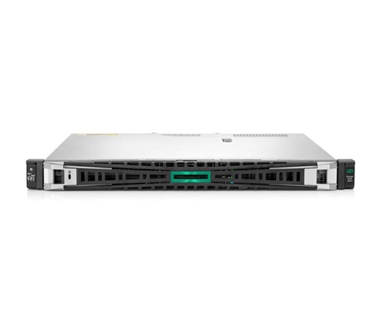 HPE PL DL20g11 E-2434 (3.4G/4C) 16G 2LFF-HP 290W