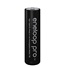 PANASONIC HR-3UWXB-BULK  2500mAh Ni-MH Eneloop PRO AA bulk (HR6)