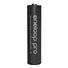 PANASONIC HR-4UWXB-BULK 930mAh Ni-MN Eneloop PRO AAA bulk (HR03)