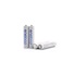 PANASONIC R3 750mAh  Ni-Mh Eneloop bulk