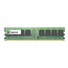 TRANSCEND DIMM DDR2 1GB 800MHz 2Rx8 CL5 1.8V